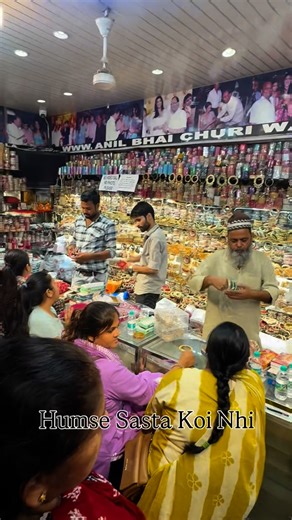 Anil Bhai Chudi Wala on Instagram: "Humse Sasta Koi Nhi Wholesaler and Manufacturer Do Visit Our Shop Today or Place Order Online Jai Shri Radhey 🙏🏻 For High Profile Rajwada Bangles If you want Such Stunning Accessories At Your Main Day You must Visit Our Store At Tri Nagar 📍 2320 Tota Ram Bazar Main Market ,Tri Nagar ,Delhi-110035 Nearest Metro Station 🚝Kanhaiya Nagar Metro Station You can also search Us on Google🔎 Delivery Available PAN INDIA AND OVERSEAS ALSO Feel Free To Contact Us on W