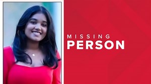 20-year-old Loudoun County woman went missing while walking on the beach in the Dominican Republic, authorities say