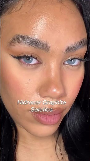 Best Blue Color Contact Lenses - Review Haul