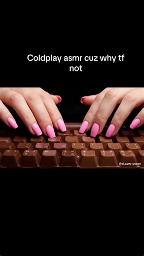ai.asmr.queen on TikTok