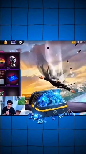 Free Fire Diamond Hack OB51 | 100% Safe Trick to Get Unlimited Diamonds After Update