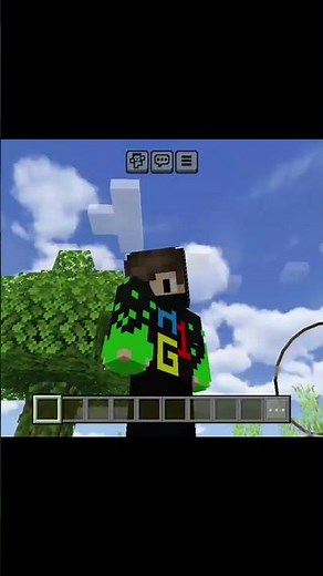 Minecraft Pocket Edition Best Shader 🔥 | Smooth & Realistic Graphics