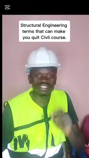 Exploring Civil Engineering Trends with AutoCAD