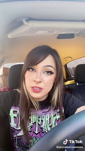 Songs That Go Dun Dun Dun: Top 10 Catchy Tunes