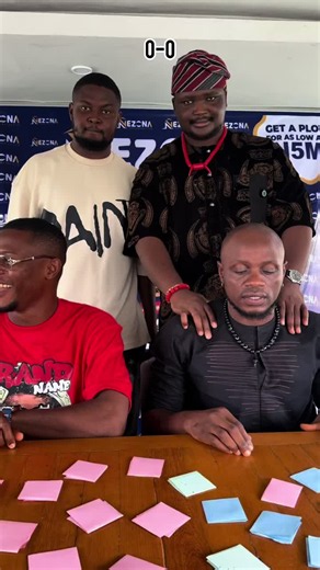 Word game 🤣🤣🤣🤣🤣🤣…..Pt 1 | word game