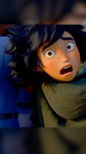 Which is more important, environmental protection or urban development?#shorts #animation #hoppers