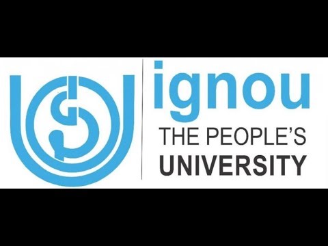IGNOU|പഠനയാത്ര ശരിയായി തുടങ്ങൂ! Admission-നു മുൻപ് & ശേഷം അറിയേണ്ടതെല്ലാം ഇവിടെ