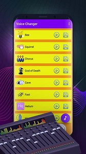 Auto Tune Download Apk