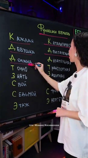 Functions of proteins #USE #biology #medicalschools #chembio #lifehack