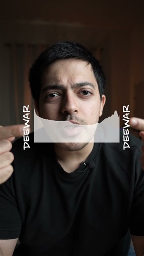 Stop Guessing Exposure! Histogram Hack for Perfect Photos #learnphotography #photography