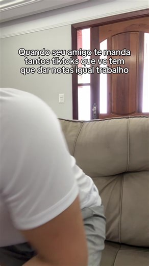 Tenho que analisar os tiktoks com calma | tiktok