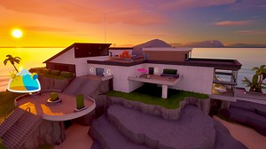 Day Sequence Device in Fortnite Creative | Fortnite Documentation | Epic Developer Community