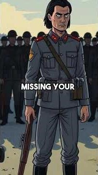 Stalin's Execution Quotas: 5 Dark Facts You Didn't Know