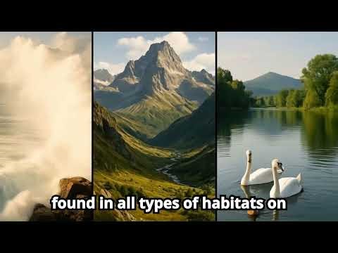 Understanding Living Things | 🌱 Why some things never grow or move? #scienceforkids