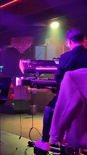 #liveperformance #فرقة_موسيقية #artetmusique #حفلات_ومناسبات #événement #artisticvibes #event