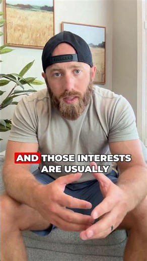 LLC Vs Corporation Business Ownership And Flexibility Explained