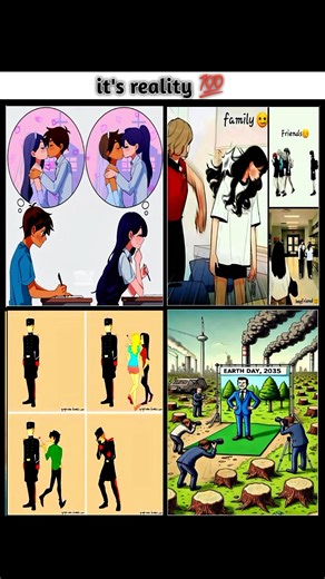 it's Reality 🤷🏻✅🚀 #motivational #motivation #shorts #memes #mindset #quotes #reality