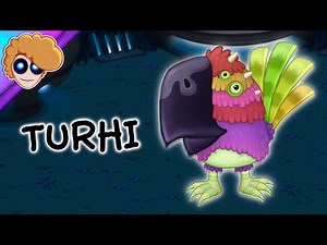 New Wublins - Turhi (OUTDATED)