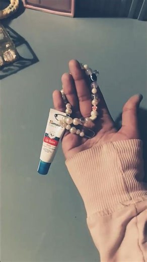 It's 11: 00 pm n' meeee🤩🤘🏼# just for you all broo # aesthetic