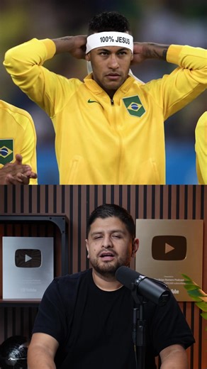 798K views · 53K reactions | Only Jesus can do these miracles ❤️ #Jesus #God #Healing #Prayers #Heaven #Miracles | Brian Romero | Facebook