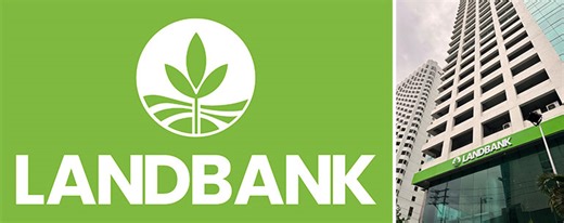 Honored among the world’s best: LANDBANK earns global recognitions for banking excellence and leadership in 2025 - BusinessWorld Online