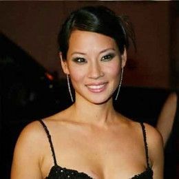 Biografia di Lucy Liu: la star di Ally McBeal esce con qualcuno di nuovo? - Biografia