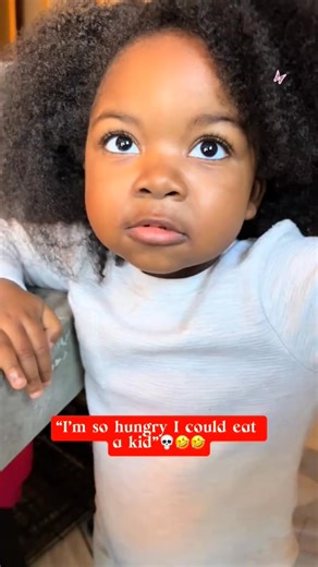 25K views · 737 reactions | I’m so hungry I could eat a baby!”  Their reaction is PRICELESS! #babyprank #funnybaby #babyprank | Old School Jokes | Facebook