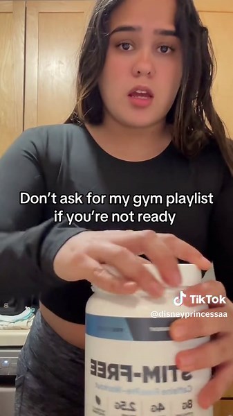 #nostalgia #disney #disneychannel #camprock #demilovato