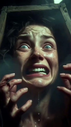 They Buried Her Alive… This Is Why Safety Coffins Exist