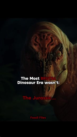 When Earth becomes Human species #viralvideo #shortshistory | Earth