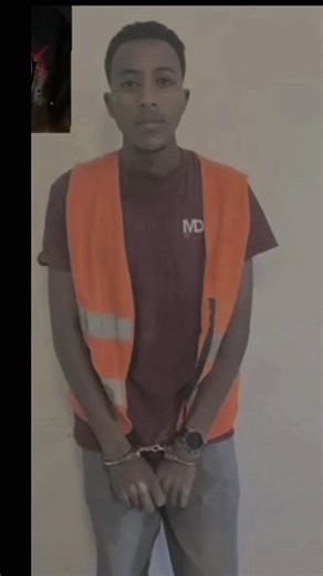 #CapCut yikemetal endadera ewnet new yenetsuh sew dem bakno aykerm dagiye yewahu wondme nefseh beselam tref 🙏🙏🙏🙏🙏🙏🙏😭😭