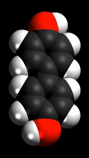 Structure of Matter (What is it?) - 2pi #matterstructure #chemistry #chemistry #matter #science