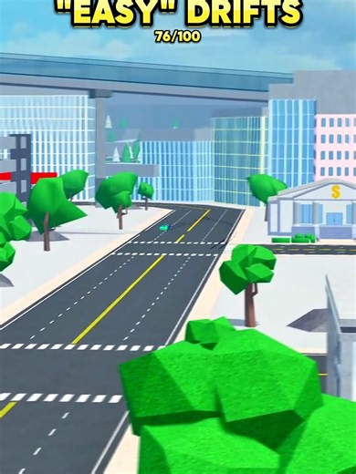 Roblox Car Dealership Tycoon: Easy Drifts and Tips