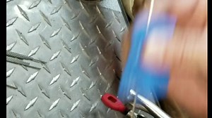 Want to Learn Copper Nickel? | Alabama Pipe Welders Academy