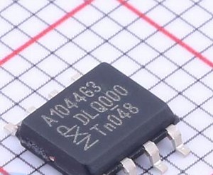 [Hot Item] TJA1044GT/3Z TRANSCEIVER HALF 1/1 8SO IC electronic components