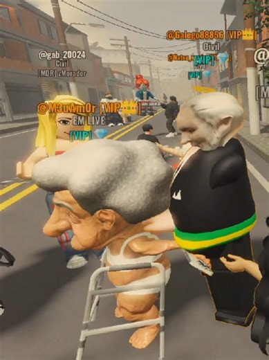 #roblox #fyp #bridgerton #paredaodasofrencia