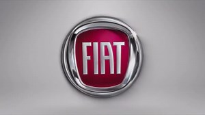 Dextero DHT2 All Season 245/65R17 105T Passenger Tire