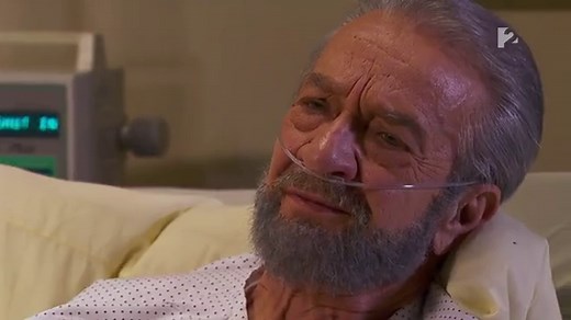 Simplemente Maria 73.rész