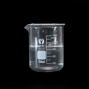 [Hot Item] Insecticide Synergist Transfluthrin 95% to Increase Mosquito Coil Killing Effects