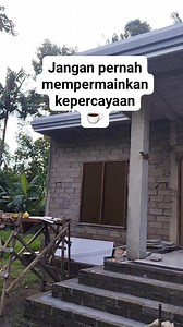 157K views · 634 reactions | Yang suka menutup pintu rezeki kita sendiri adalah diri kita sendiri Saat diberi kepercayaan manfaatkan dengan baik #fyp | Saneka Ims | Facebook