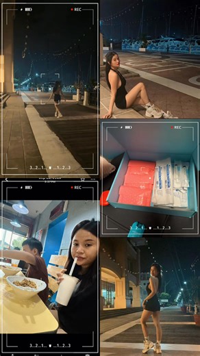 14 reactions | It’s been 5 months since I discovered this product, and I truly have no regrets. Thank you, ShapeLab, for transforming me into a new and better version of myself 冀 #shapelab #BACKinSHAPE #tirzeph | ShapeLab | Facebook