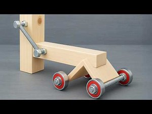 65-Year-Old Carpenter Unveils a Genius Woodworking Tool — Experts Can’t Believe It!