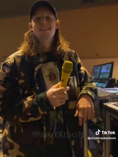 Celebrating Matt's Birthday with Joy and Wishes!