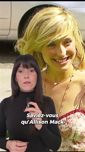 Comment une star de Smallville s'est retrouvée au coeur d'une secte s\\*xuelle ? On vous explique tout !