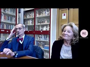 Lunedì 31 marzo 2025. Il sapere umanistico nella svolta digitale tra opportunità e rischi