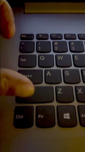 Cómo escribir arroba @ en PC