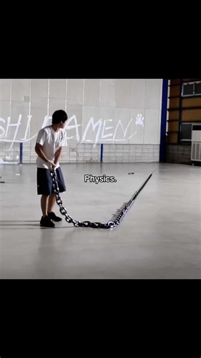 #physics #amazing | physics