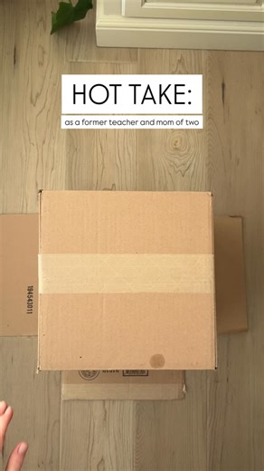The truth is- handwriting starts long before a child ever holds a pencil It begins with building fine motor skills, hand strength, and understanding how letters are formed…. And I like to do all that through hands-on play! This simple letter formation activity does all of that at once. By pushing Q-tips into the holes along the shape of a letter, kids are strengthening the small muscles in their hands, developing motor planning skills, and learning how letters are constructed. Activities like th
