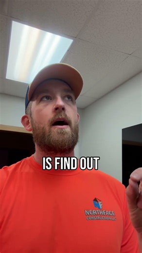 Where Real Contractors Send Their Friends #construction #contractor #referrals