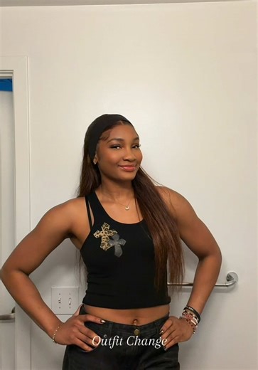 A Day in My Life: Balancing Work and Joy